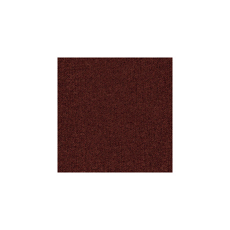 KRAVET BASICS 31499.10.0 FAVONE PLUM Fabric - Eade's Wallpaper