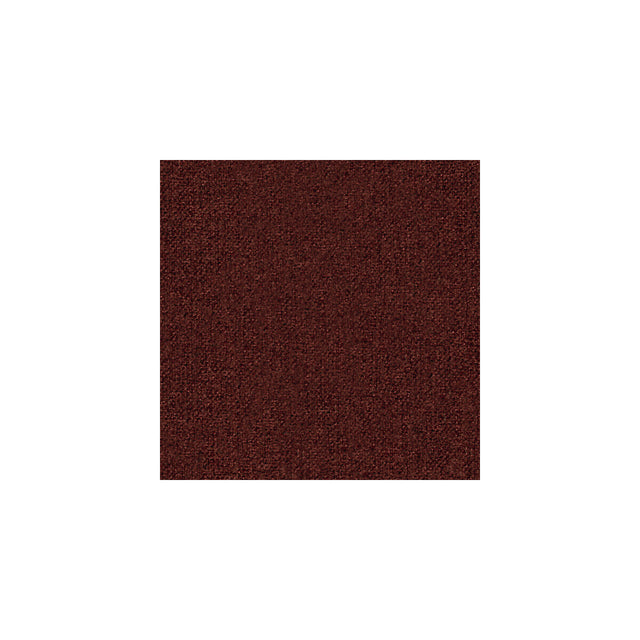 KRAVET BASICS 31499.10.0 FAVONE PLUM Fabric - Eade's Wallpaper