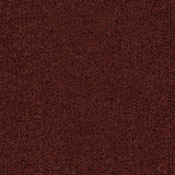 KRAVET BASICS 31499.10.0 FAVONE PLUM Fabric - Eade's Wallpaper