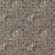 Schumacher 314N23 BHANDANA in CARDAMON Fabric - RAOUL TEXTIL