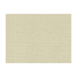 KRAVET SMART 31502.1111.0 KF SMT::  Fabric - Eade's Wallpaper