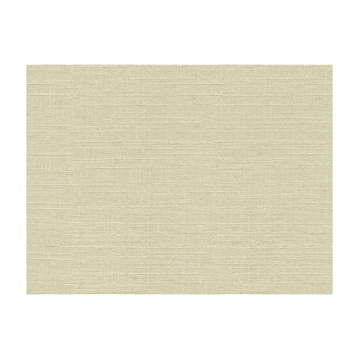 KRAVET SMART 31502.1111.0 KF SMT::  Fabric - Eade's Wallpaper