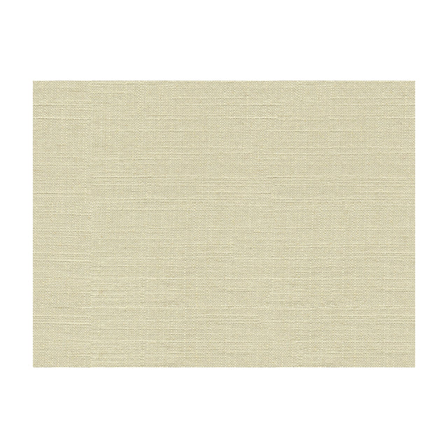 KRAVET SMART 31502.1111.0 KF SMT::  Fabric - Eade's Wallpaper