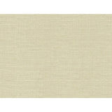 KRAVET SMART 31502.1111.0 KF SMT::  Fabric - Eade's Wallpaper