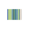 KRAVET COUTURE 31504.135.0 CUMMERBUND TROPICALE Fabric - Eade's Wallpaper