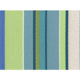 KRAVET COUTURE 31504.135.0 CUMMERBUND TROPICALE Fabric - Eade's Wallpaper