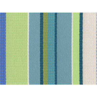KRAVET COUTURE 31504.135.0 CUMMERBUND TROPICALE Fabric - Eade's Wallpaper