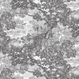 RoomMates RMK11945WP Jungle Toile Peel and Stick Wallpaper - Eade's Wallpaper