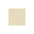 KRAVET SMART 31507.101.0 MAGNIFIQUE SNOW Fabric - Eade's Wallpaper