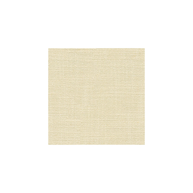 KRAVET SMART 31507.101.0 MAGNIFIQUE SNOW Fabric - Eade's Wallpaper
