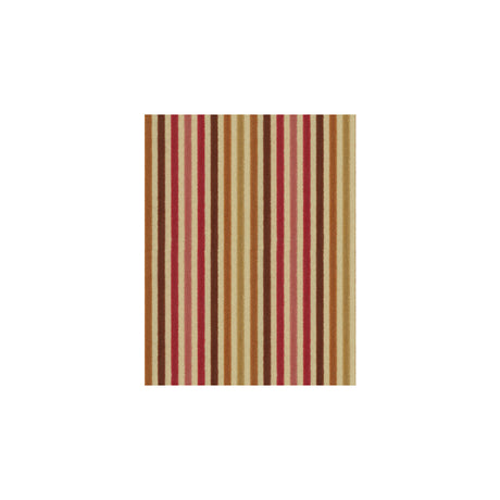 KRAVET BASICS 31517.924.0 KF BAS::  Fabric - Eade's Wallpaper