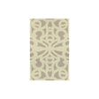 KRAVET COUTURE 31521.16.0 KRAVET COUTURE 31521-16 Fabric - Eade's Wallpaper