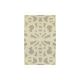 KRAVET COUTURE 31521.16.0 KRAVET COUTURE 31521-16 Fabric - Eade's Wallpaper