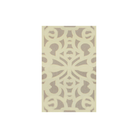 KRAVET COUTURE 31521.16.0 KRAVET COUTURE 31521-16 Fabric - Eade's Wallpaper