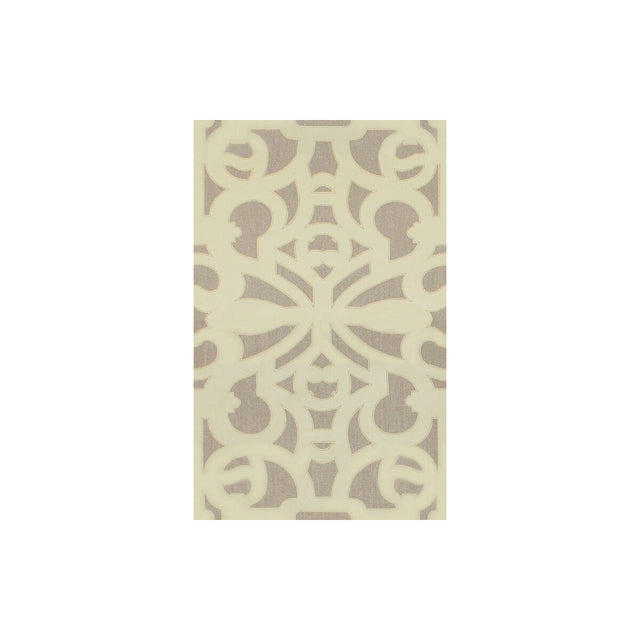 KRAVET COUTURE 31521.16.0 KRAVET COUTURE 31521-16 Fabric - Eade's Wallpaper