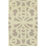 KRAVET COUTURE 31521.16.0 KRAVET COUTURE 31521-16 Fabric - Eade's Wallpaper
