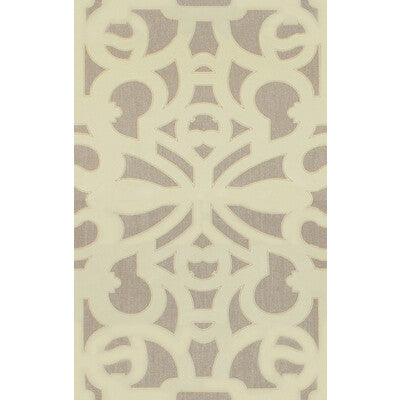 KRAVET COUTURE 31521.16.0 KRAVET COUTURE 31521-16 Fabric - Eade's Wallpaper