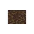 KRAVET CONTRACT 31527.624.0 VINE DRIVE COPPER Fabric - Eade's Wallpaper