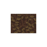 KRAVET CONTRACT 31527.624.0 VINE DRIVE COPPER Fabric - Eade's Wallpaper