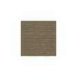 KRAVET CONTRACT 31529.81.0 KEEN MERCURY Fabric - Eade's Wallpaper