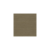 KRAVET CONTRACT 31529.81.0 KEEN MERCURY Fabric - Eade's Wallpaper
