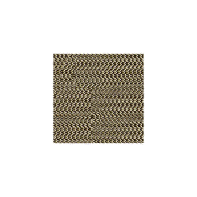 KRAVET CONTRACT 31529.81.0 KEEN MERCURY Fabric - Eade's Wallpaper