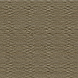 KRAVET CONTRACT 31529.81.0 KEEN MERCURY Fabric - Eade's Wallpaper