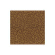 KRAVET CONTRACT 31532.6.0 SO VINE BROWN SUGAR Fabric - Eade's Wallpaper