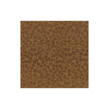 KRAVET CONTRACT 31532.6.0 SO VINE BROWN SUGAR Fabric - Eade's Wallpaper