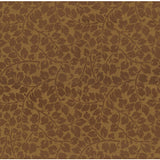KRAVET CONTRACT 31532.6.0 SO VINE BROWN SUGAR Fabric - Eade's Wallpaper