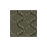 KRAVET CONTRACT 31548.21.0 WISHFUL PEWTER Fabric - Eade's Wallpaper