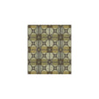KRAVET CONTRACT 31549.1611.0 GATEWAY LIMESTONE Fabric - Eade's Wallpaper