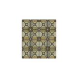 KRAVET CONTRACT 31549.1611.0 GATEWAY LIMESTONE Fabric - Eade's Wallpaper