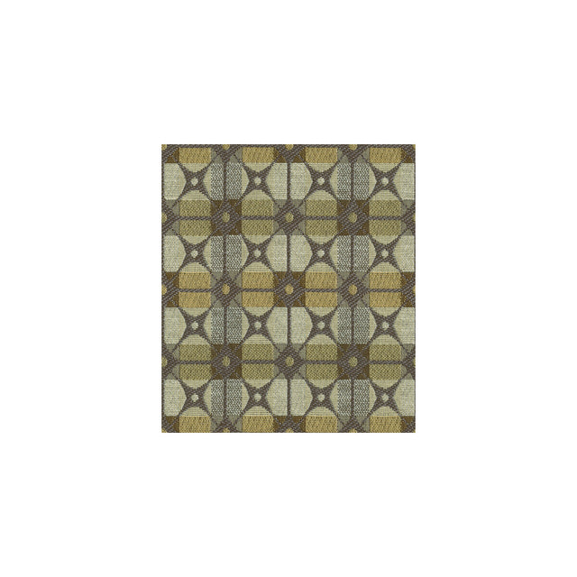 KRAVET CONTRACT 31549.1611.0 GATEWAY LIMESTONE Fabric - Eade's Wallpaper