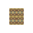 KRAVET CONTRACT 31549.615.0 GATEWAY COASTAL Fabric - Eade's Wallpaper