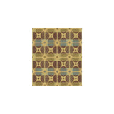 KRAVET CONTRACT 31549.615.0 GATEWAY COASTAL Fabric - Eade's Wallpaper