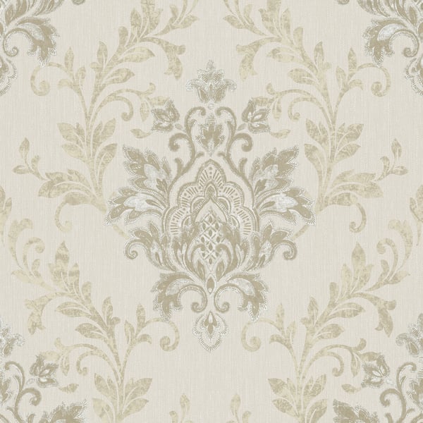 Galerie 31569 Beige Ornamental