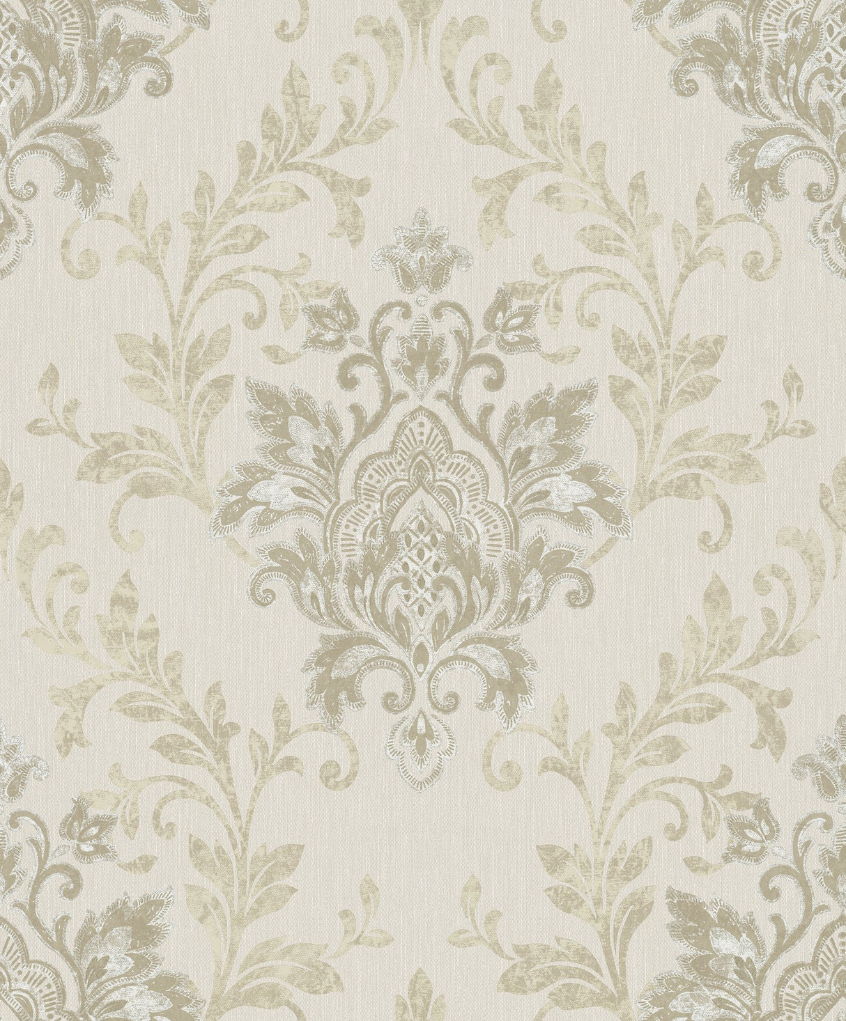 Eade's 31570-sample Black