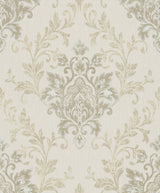 Eade's 31570-sample Black