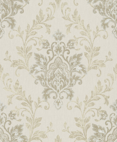 Eade's 31570-sample Black