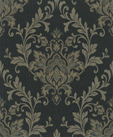 Eade's 31571-sample Beige