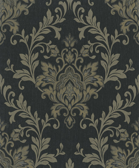 Eade's 31571-sample Beige