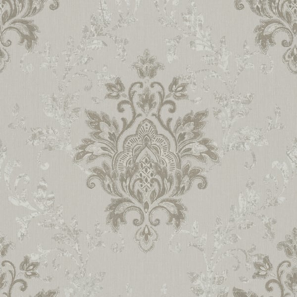 Galerie 31571 Beige Ornamental