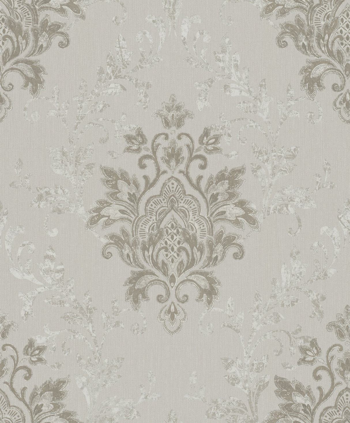 Eade's 31573-sample Beige