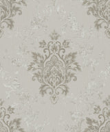 Eade's 31573-sample Beige