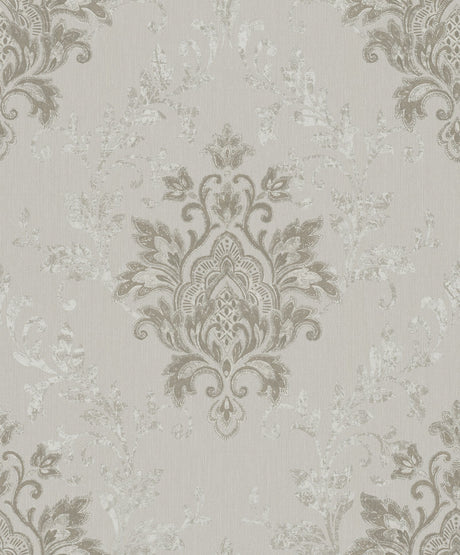 Eade's 31573-sample Beige