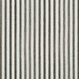 KRAVET BASICS 31571.8.0 KRAVET BASICS 31571-8 Fabric - Eade's Wallpaper