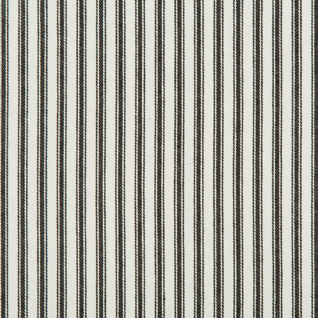 KRAVET BASICS 31571.8.0 KRAVET BASICS 31571-8 Fabric - Eade's Wallpaper