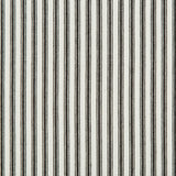 KRAVET BASICS 31571.8.0 KRAVET BASICS 31571-8 Fabric - Eade's Wallpaper