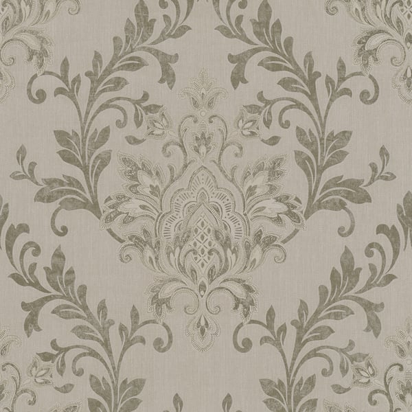 Galerie 31573 Beige Ornamental